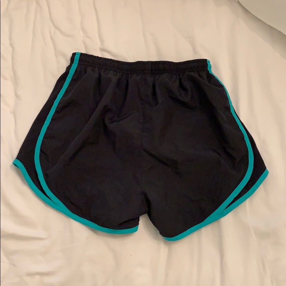 Nike Running Short